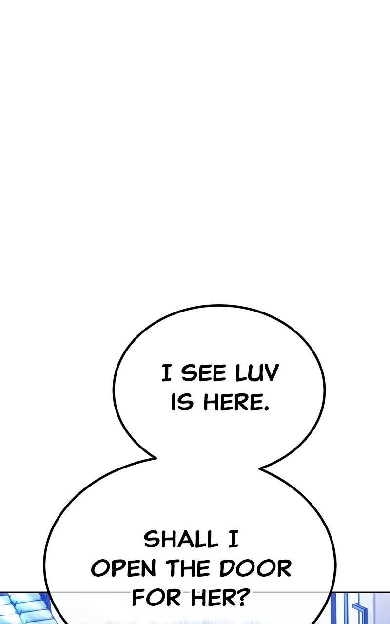 Page 131 of Chapter 93
