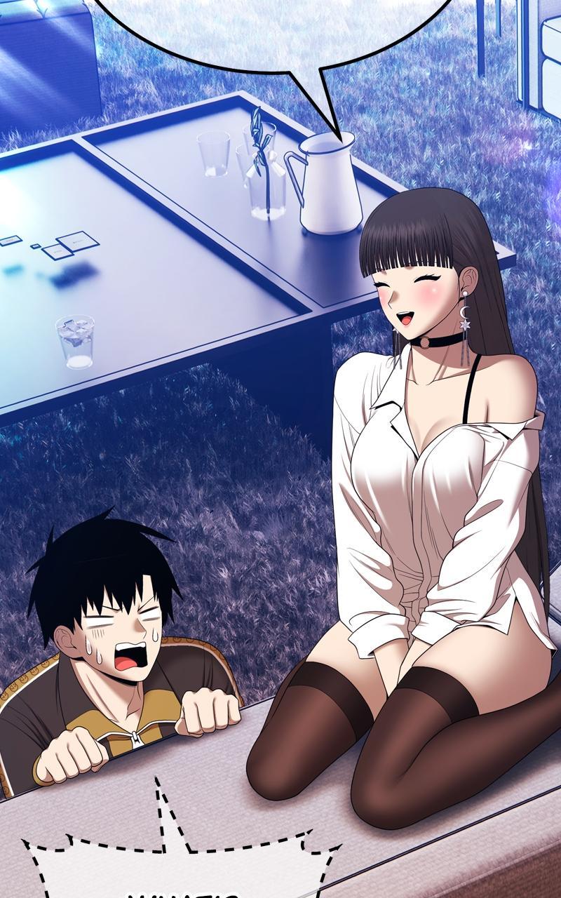 Page 132 of Chapter 93