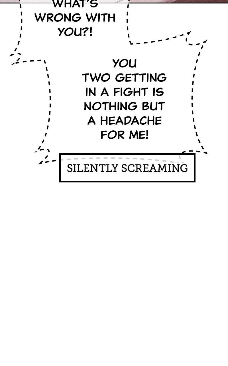 Page 133 of Chapter 93