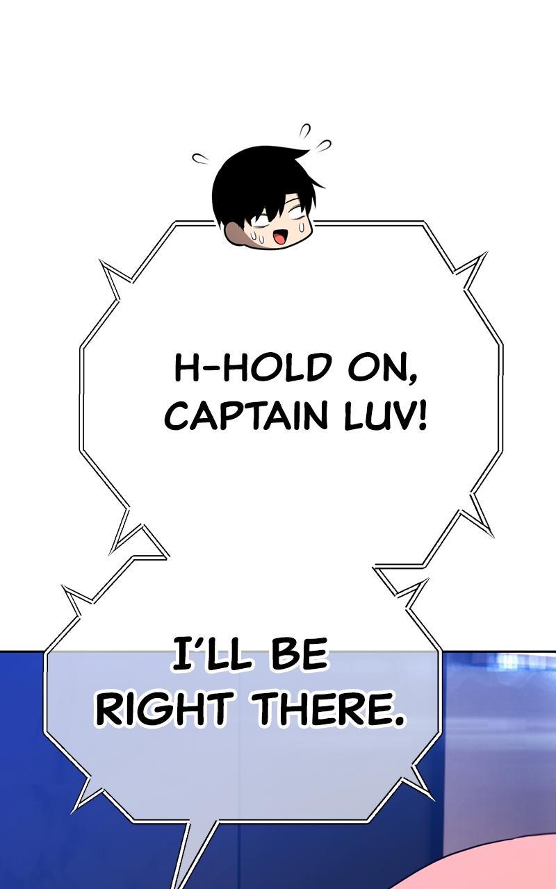 Page 134 of Chapter 93