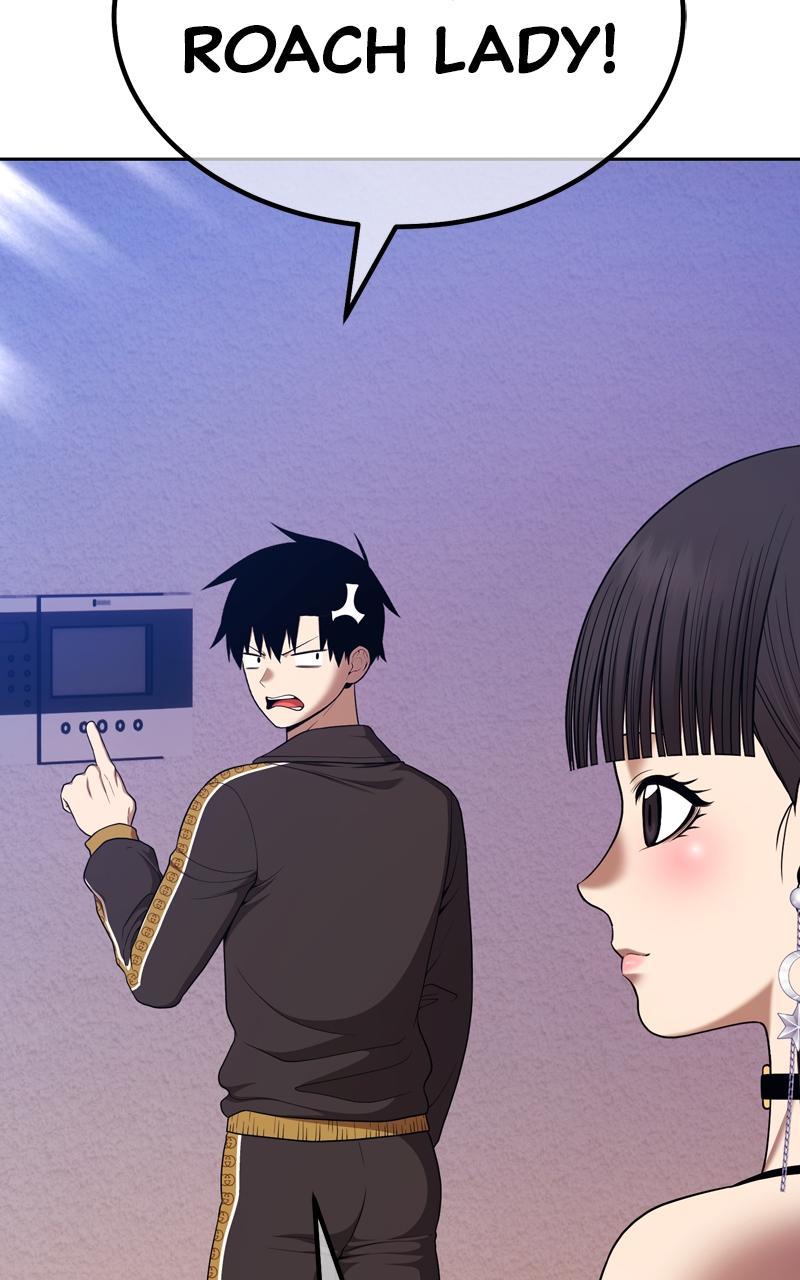 Page 137 of Chapter 93