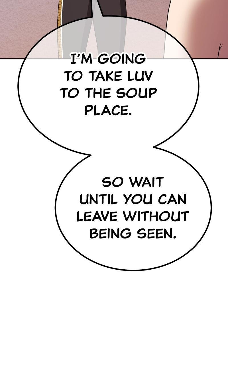Page 138 of Chapter 93