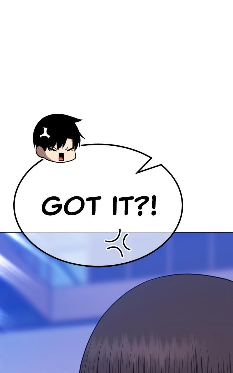 Page 139 of Chapter 93