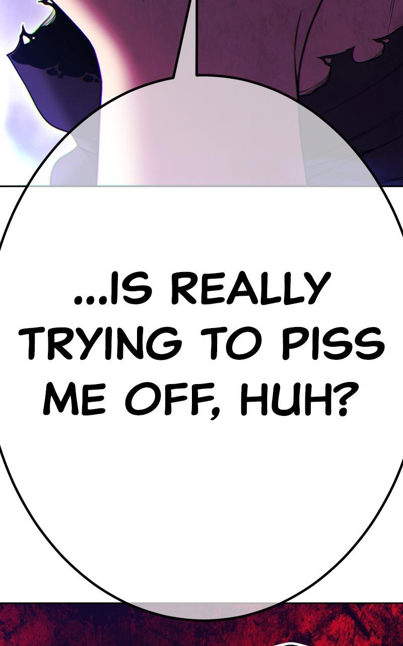 Page 14 of Chapter 93