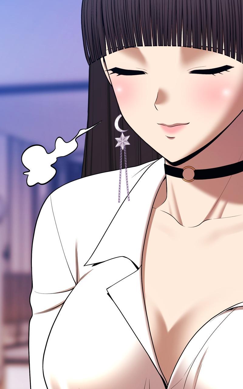 Page 140 of Chapter 93