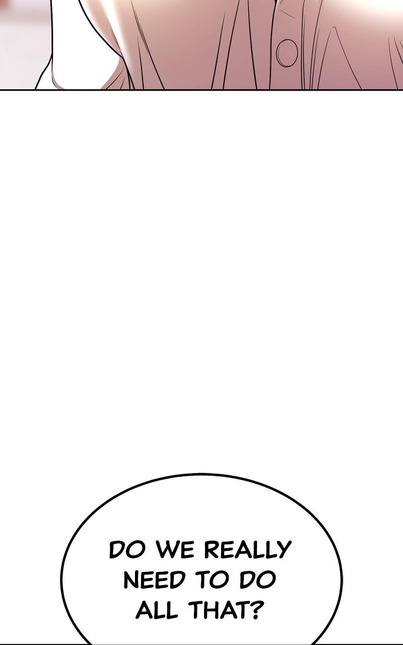 Page 141 of Chapter 93