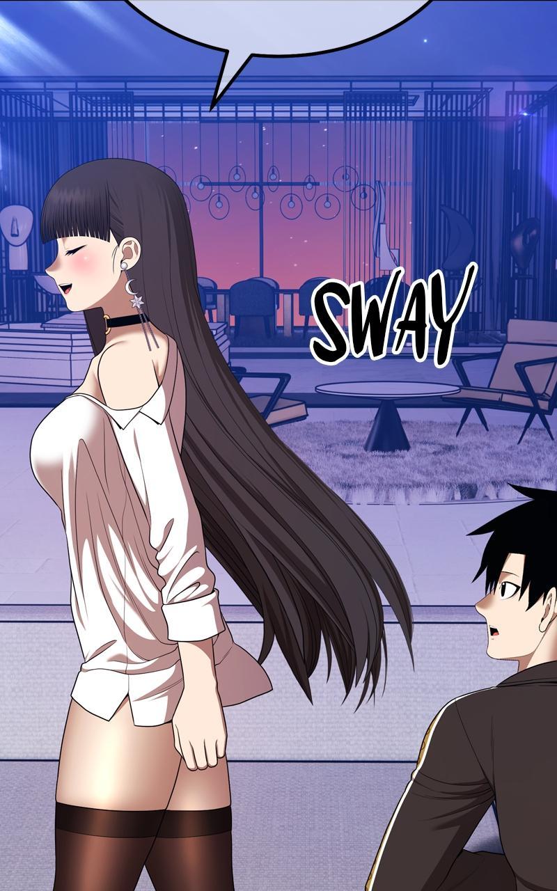 Page 142 of Chapter 93