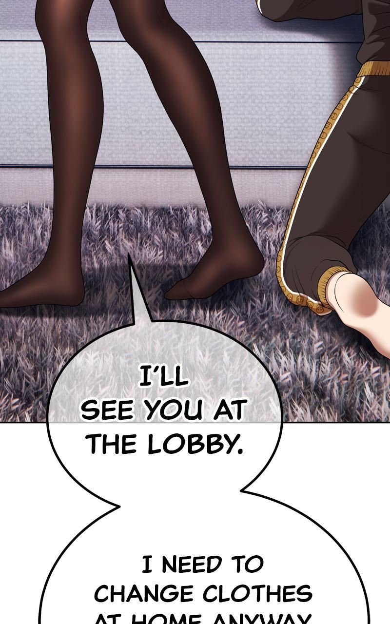 Page 143 of Chapter 93