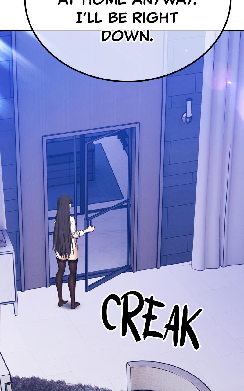 Page 144 of Chapter 93