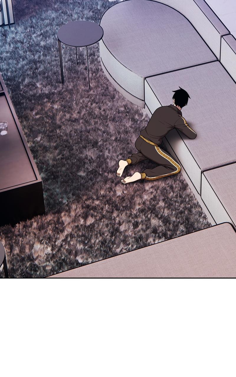 Page 145 of Chapter 93