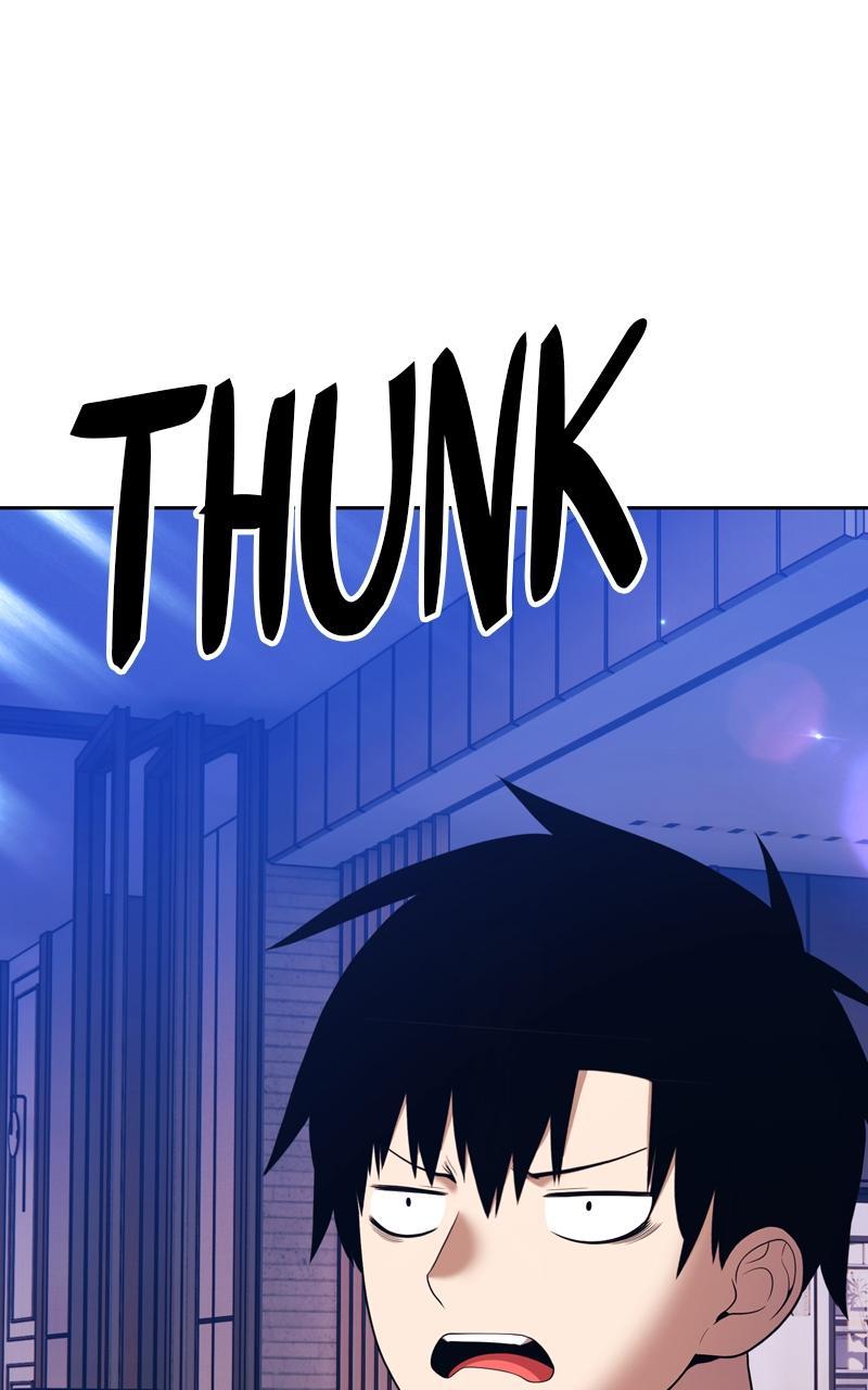 Page 146 of Chapter 93