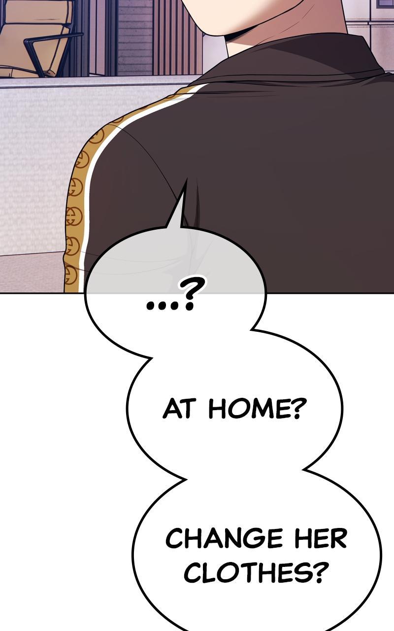 Page 147 of Chapter 93