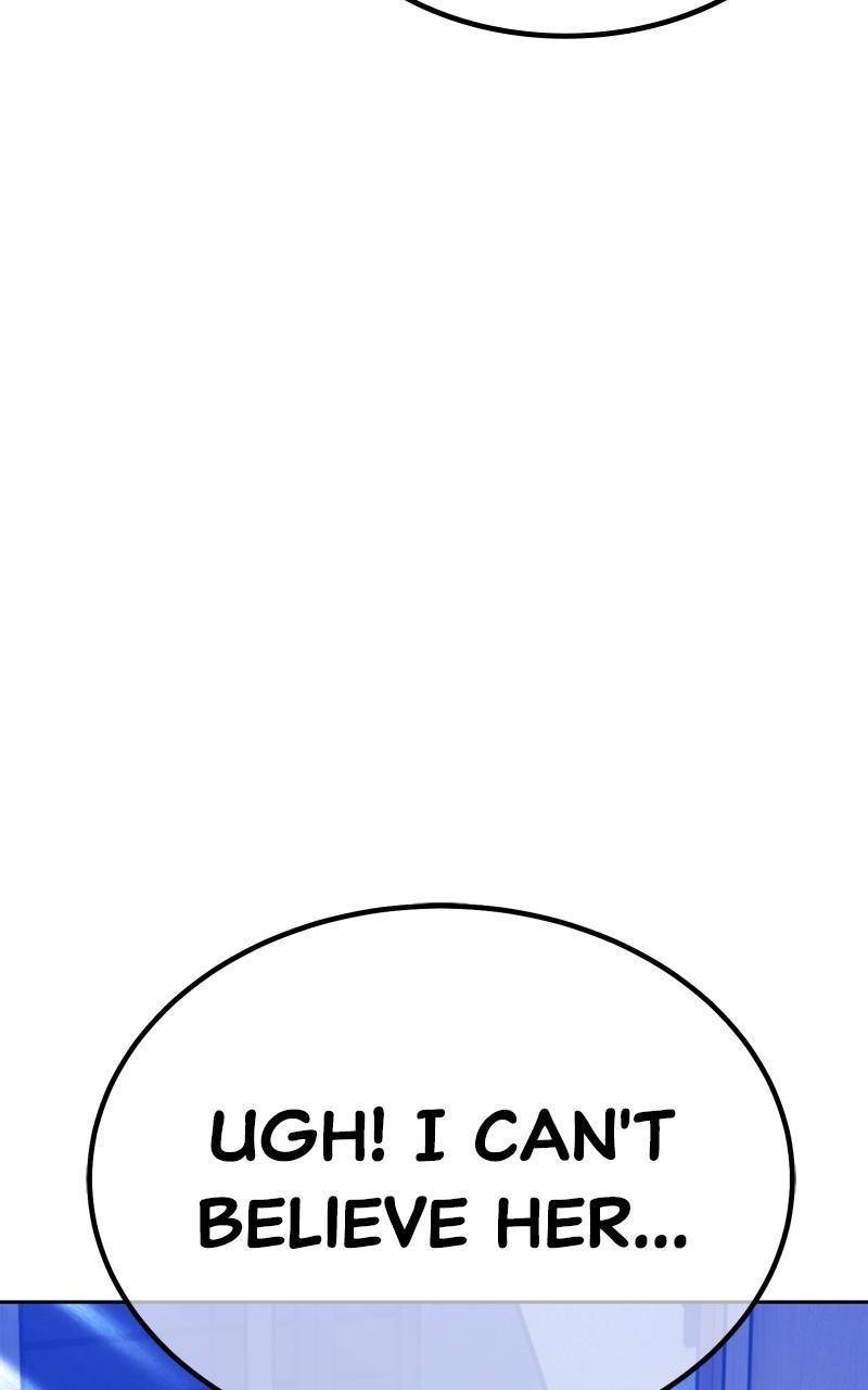 Page 148 of Chapter 93