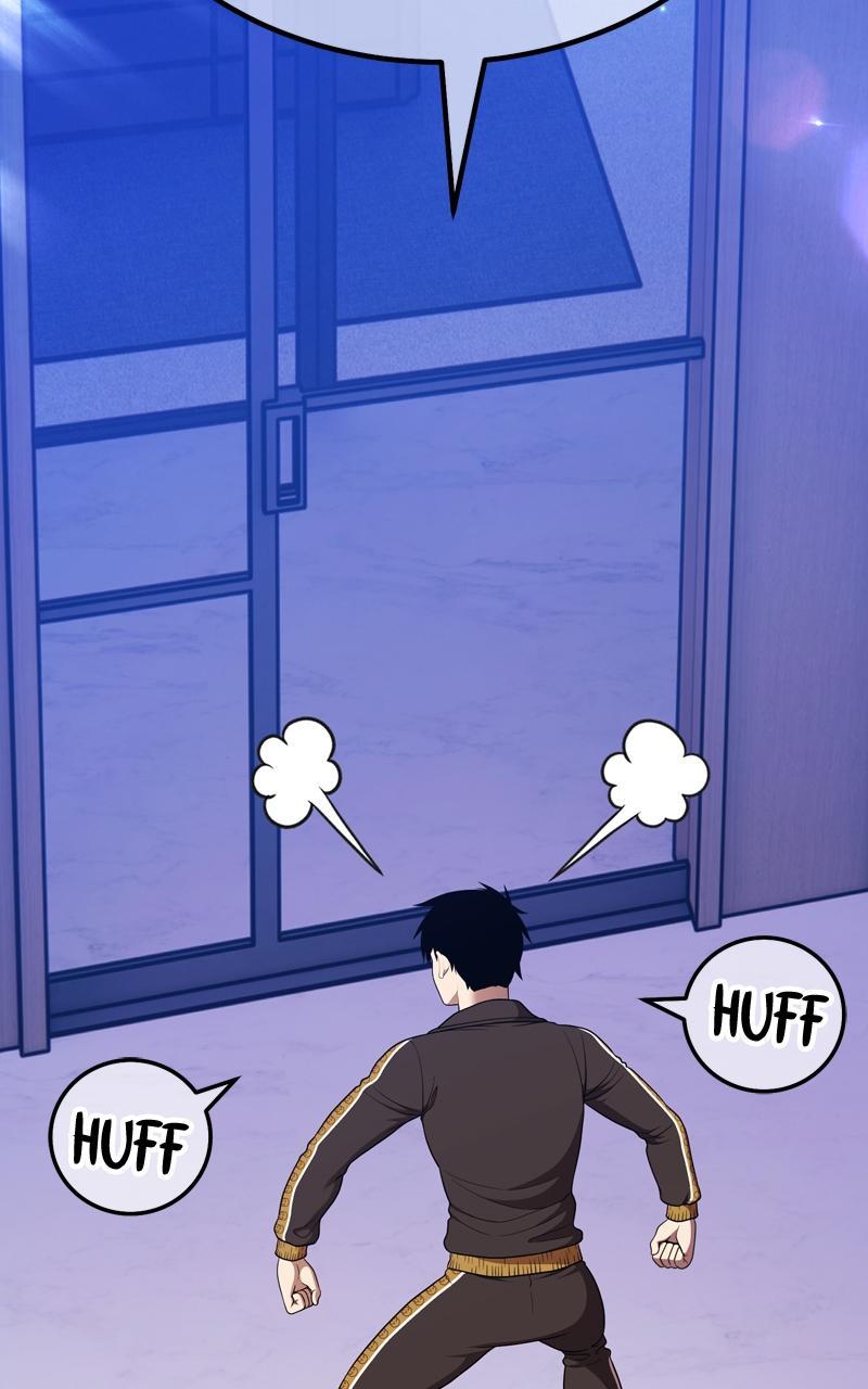 Page 149 of Chapter 93