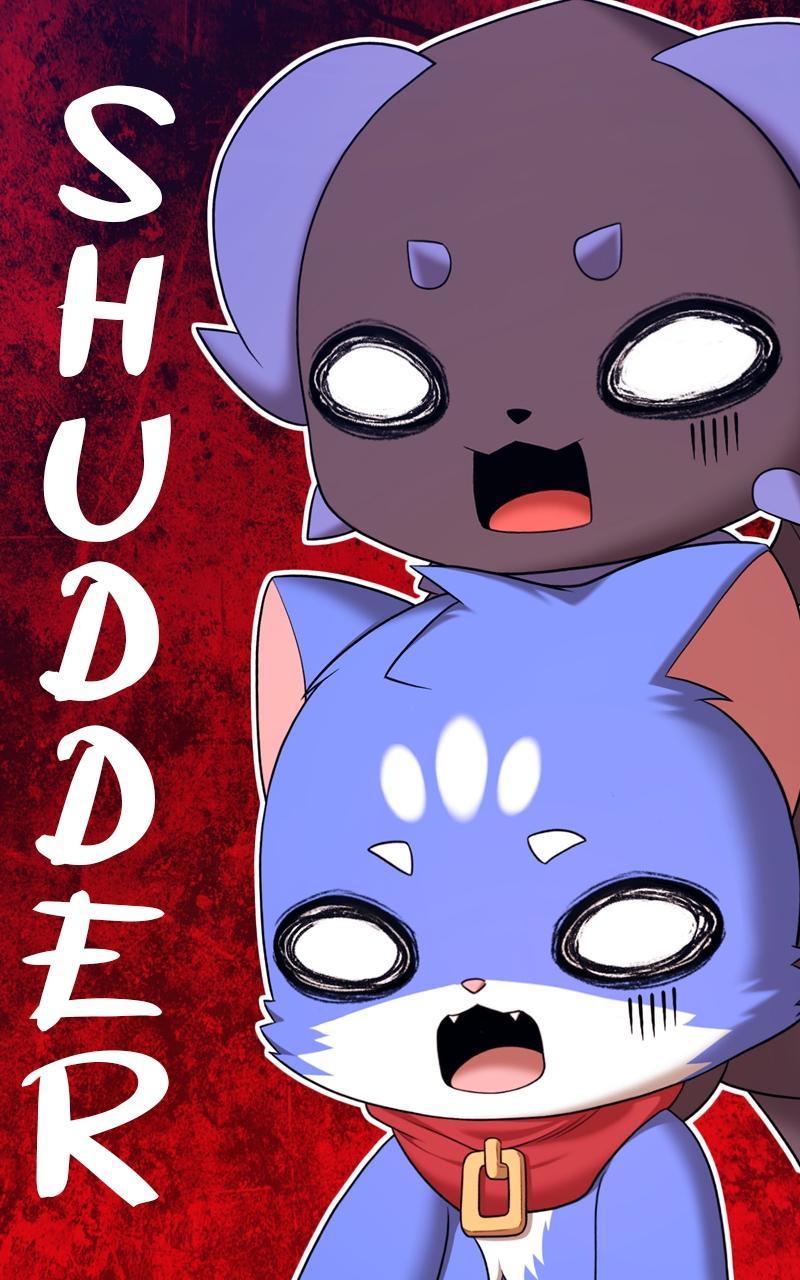 Page 15 of Chapter 93