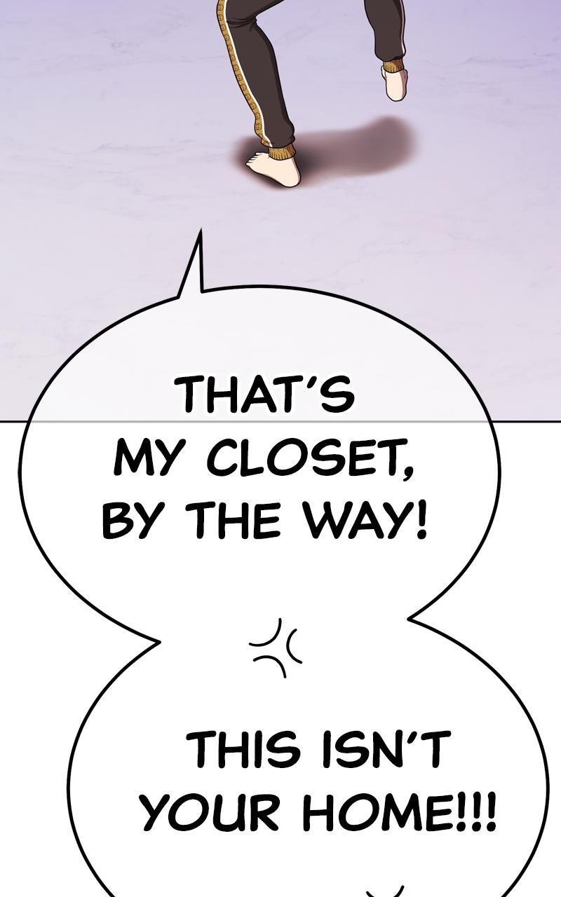 Page 150 of Chapter 93