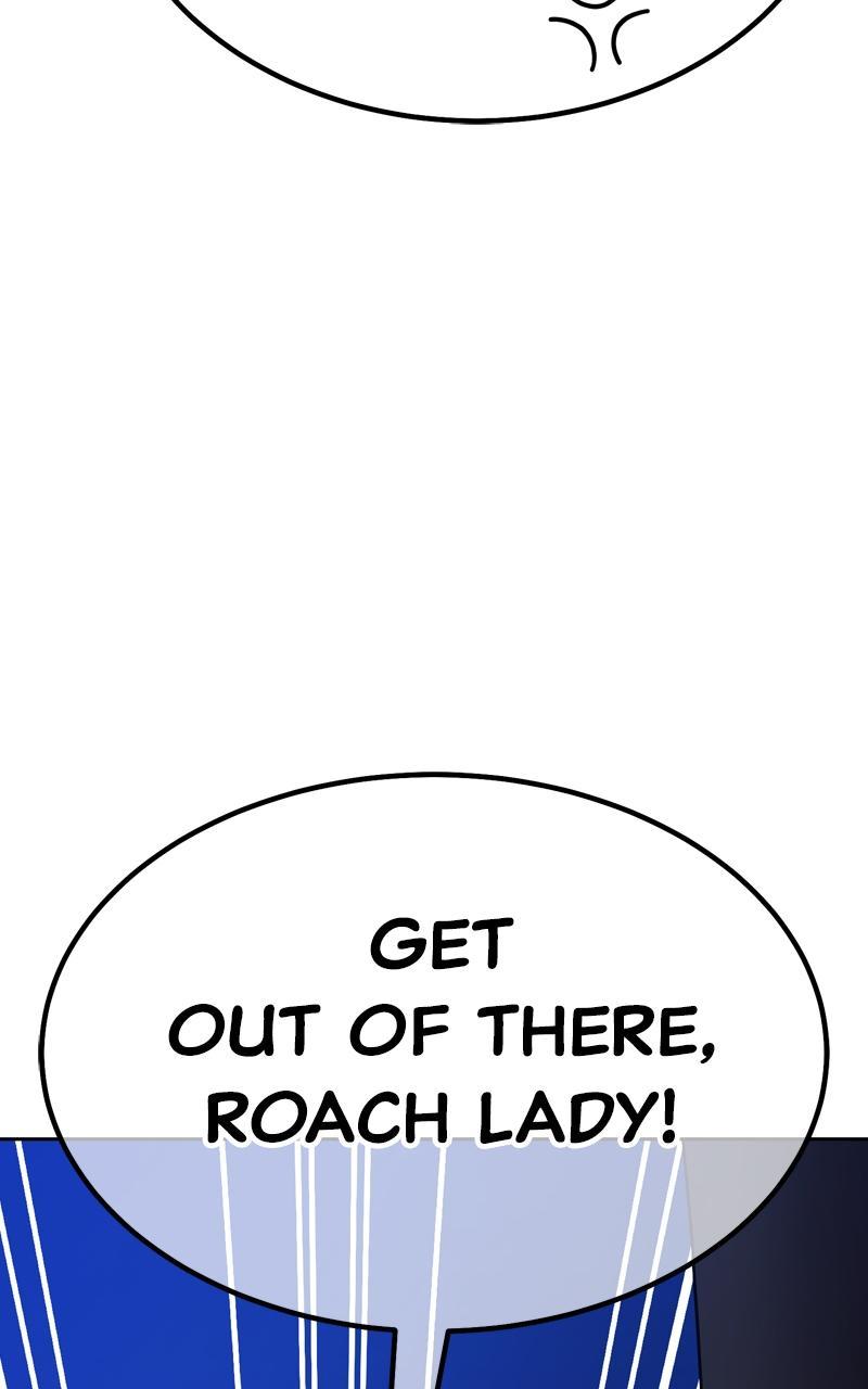 Page 151 of Chapter 93
