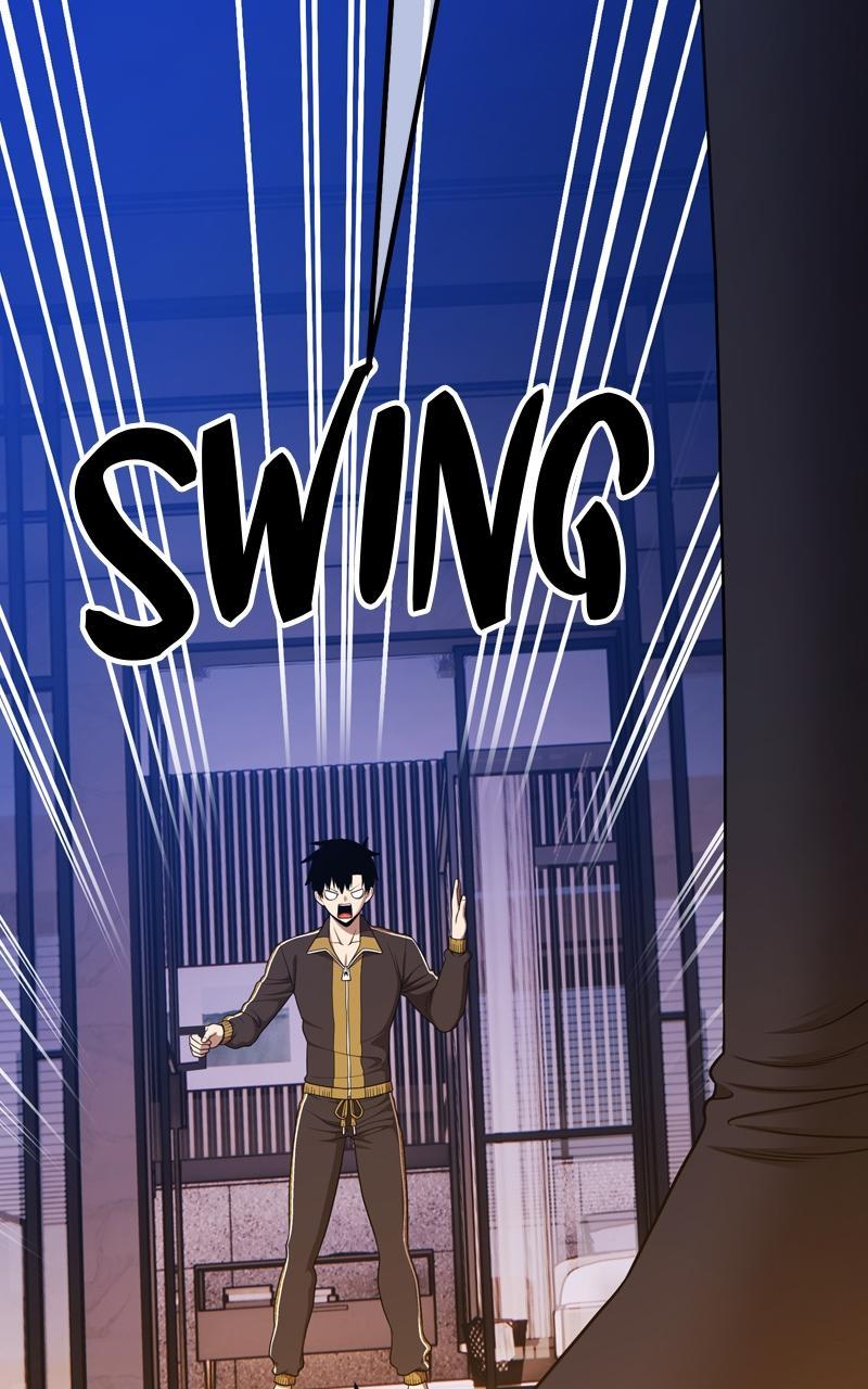 Page 152 of Chapter 93