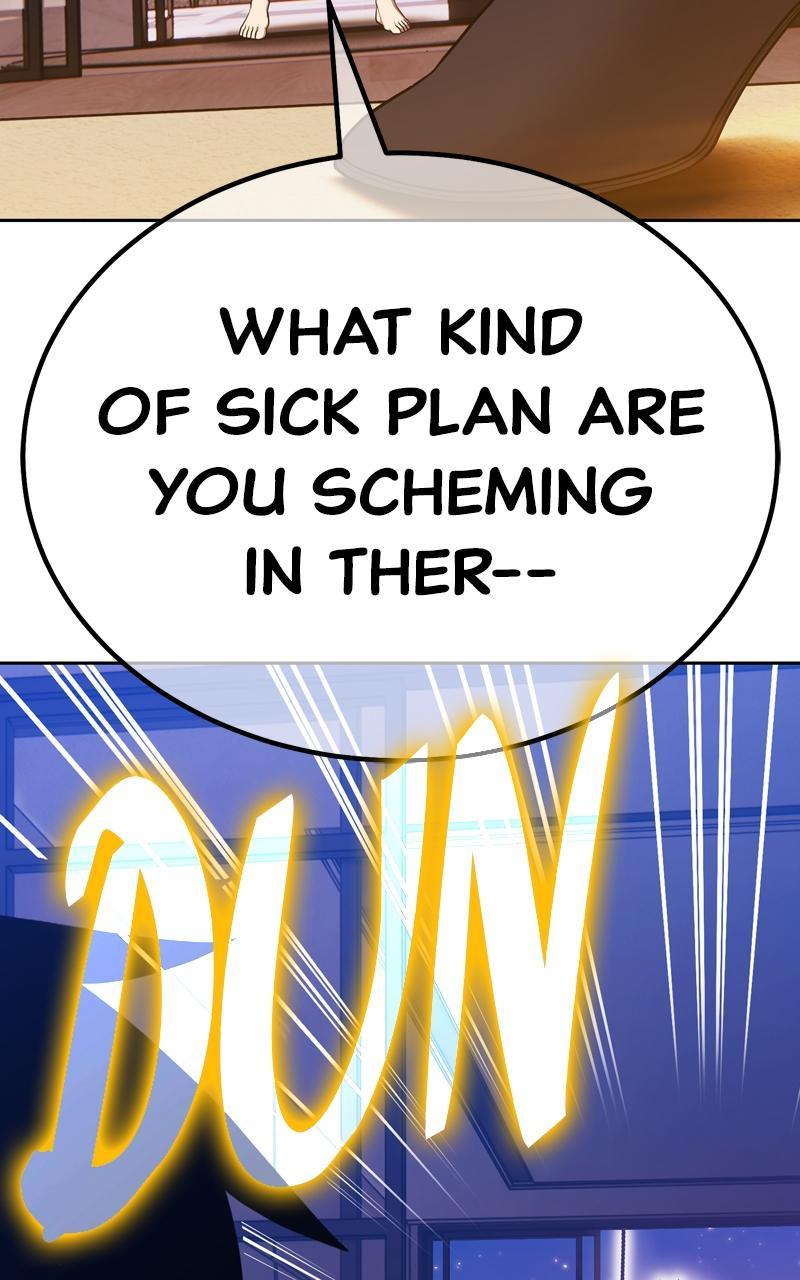 Page 153 of Chapter 93