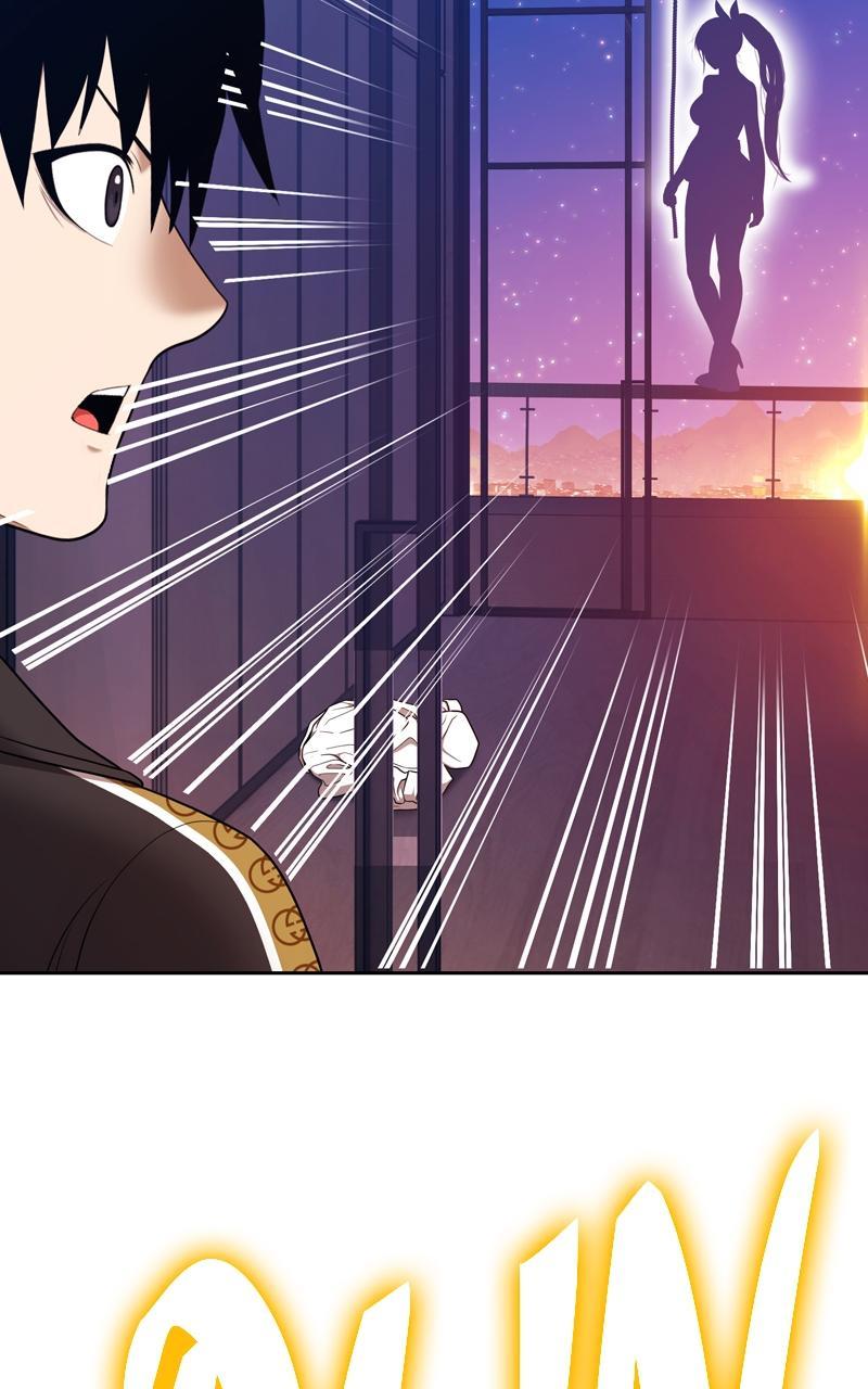 Page 154 of Chapter 93