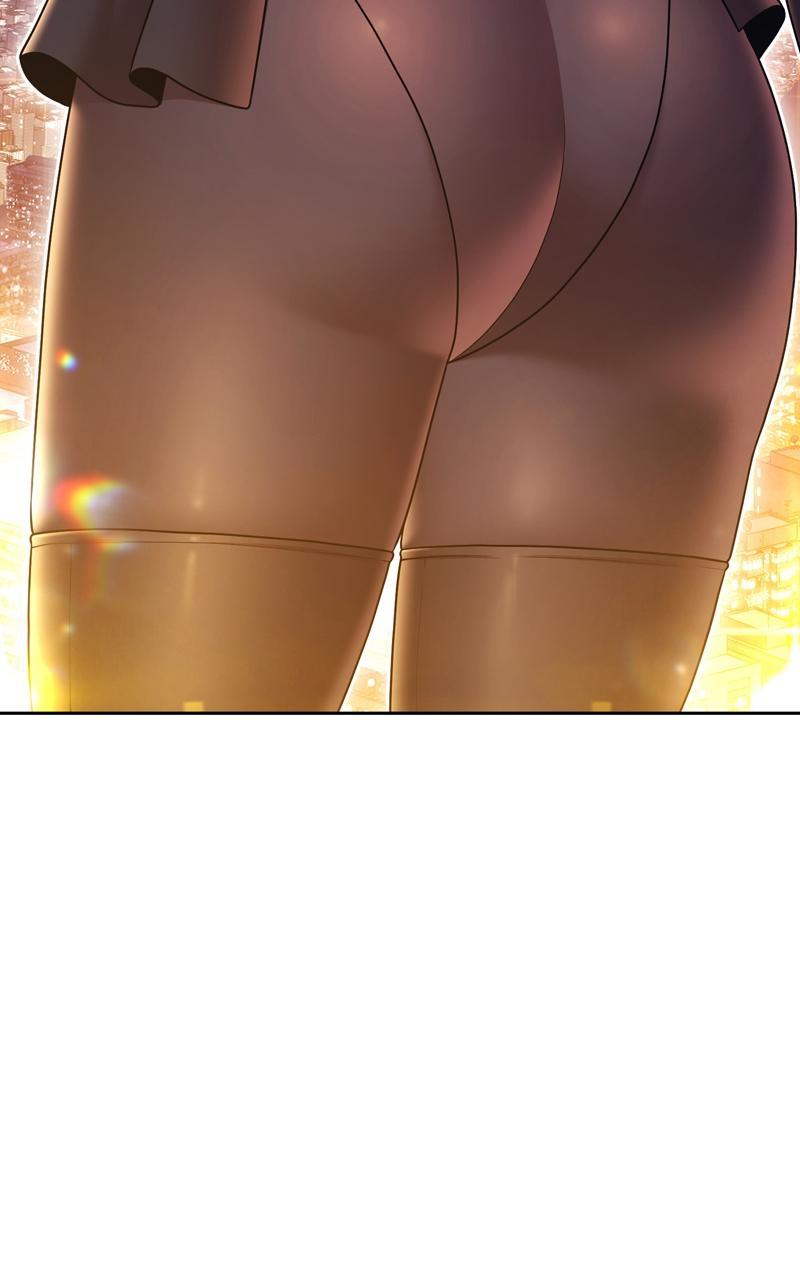 Page 156 of Chapter 93