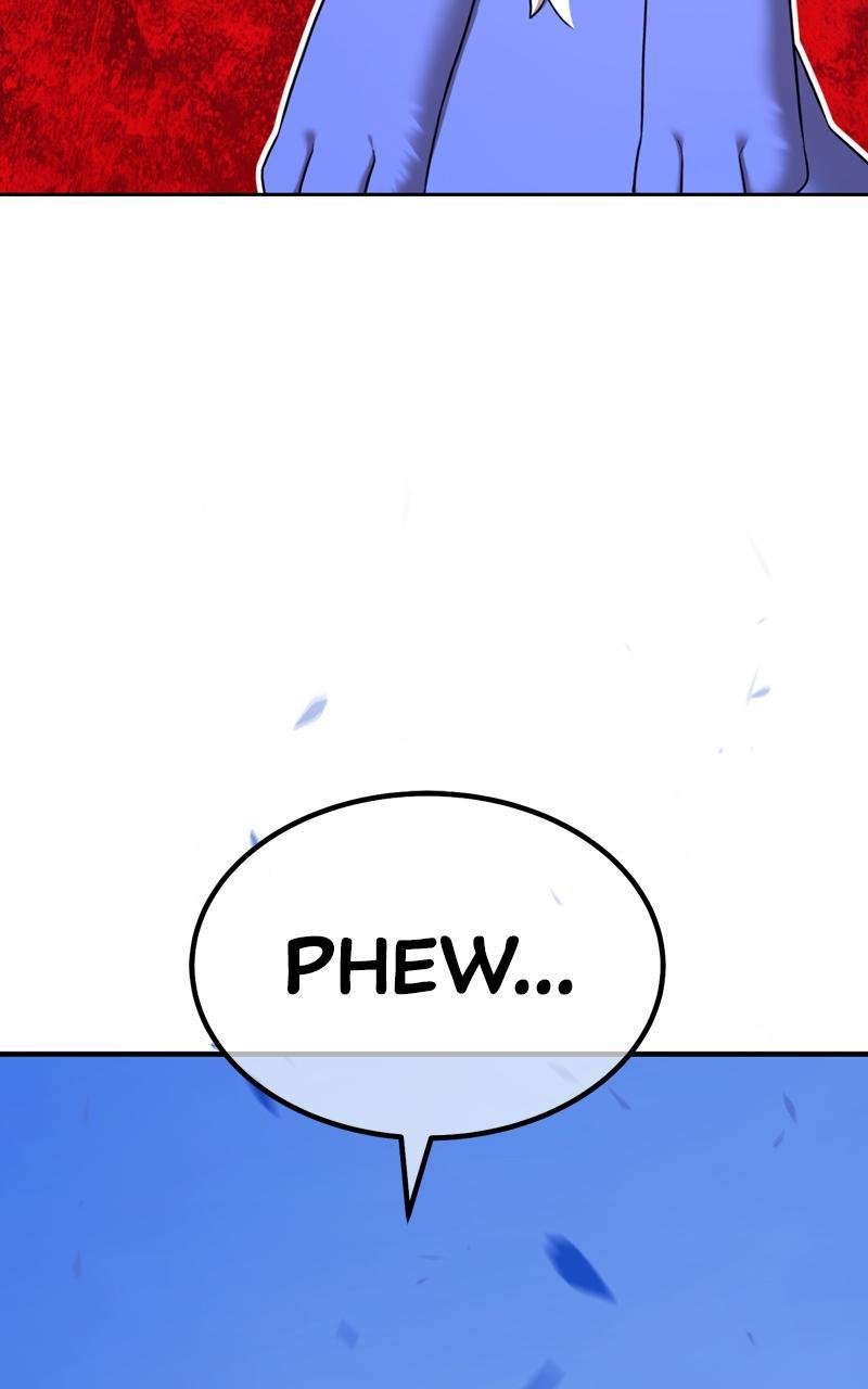 Page 16 of Chapter 93