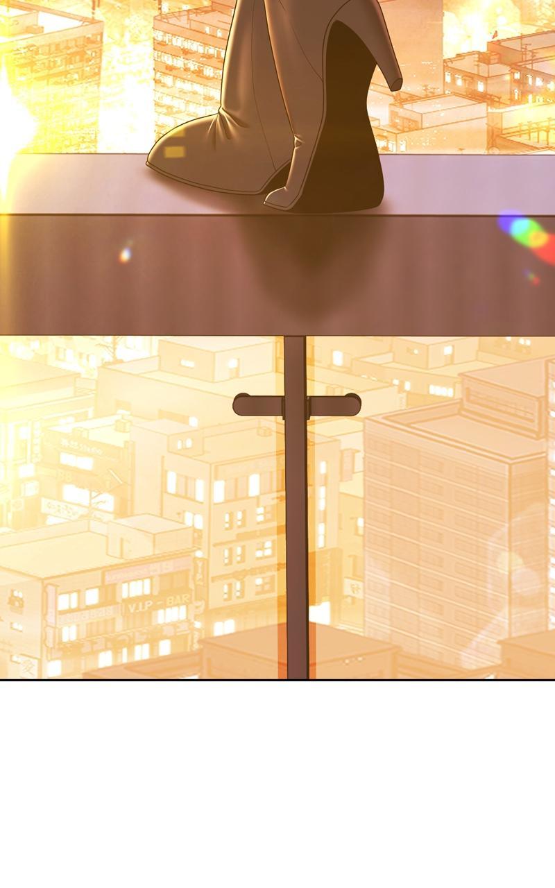 Page 160 of Chapter 93