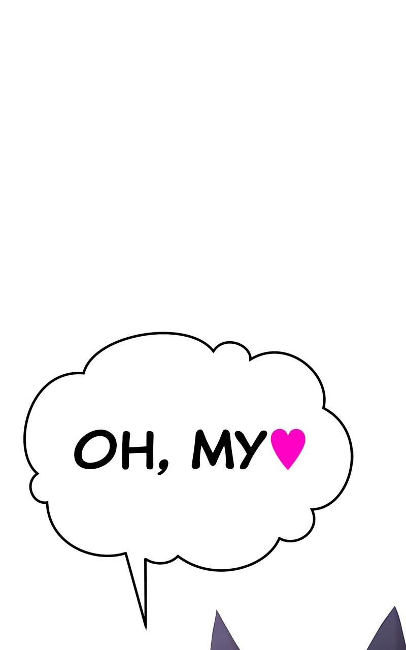 Page 161 of Chapter 93