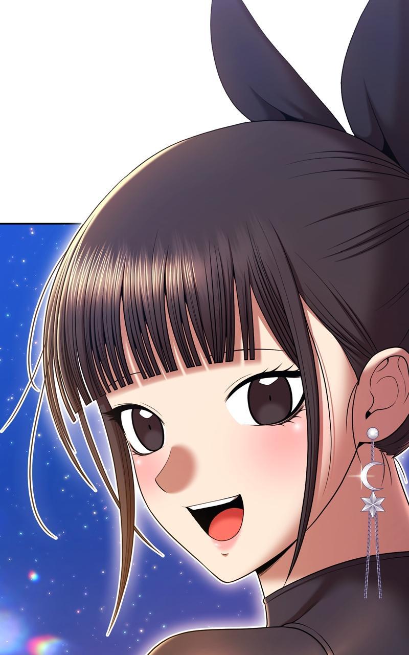 Page 162 of Chapter 93