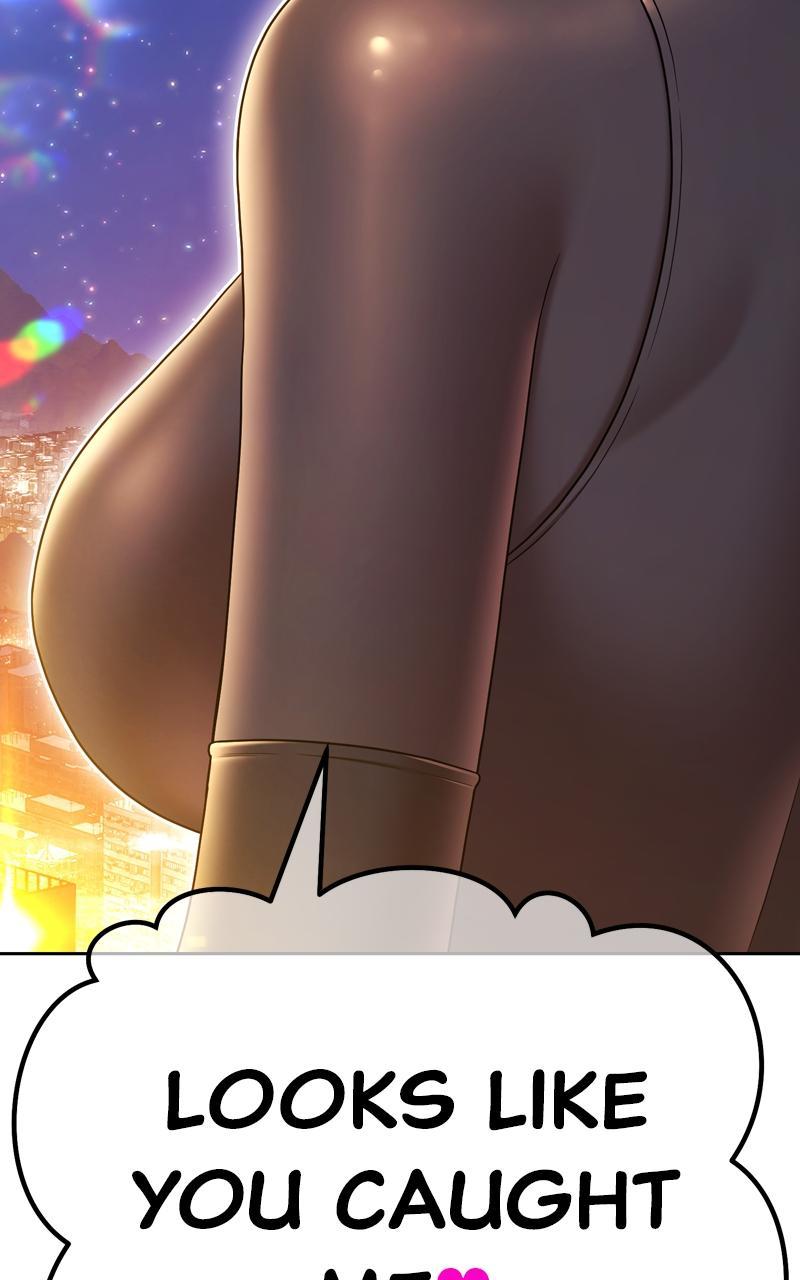 Page 163 of Chapter 93