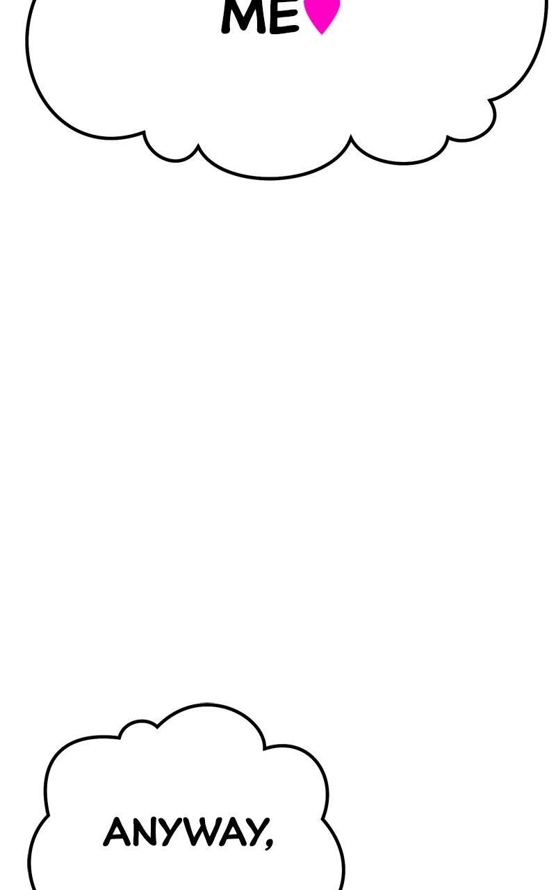 Page 164 of Chapter 93