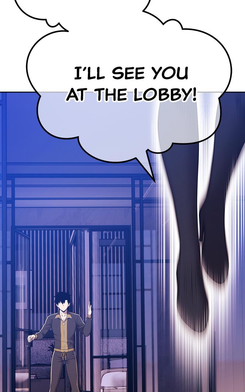 Page 165 of Chapter 93