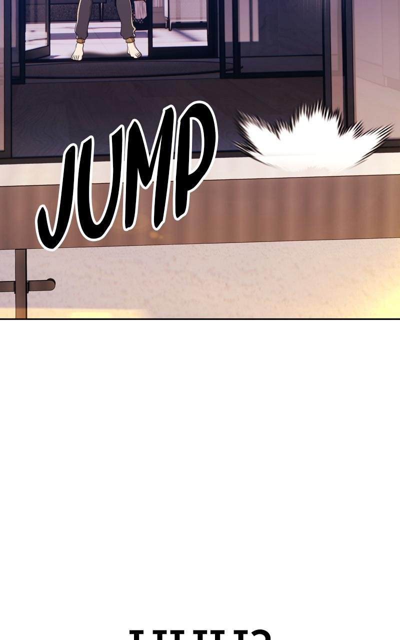 Page 166 of Chapter 93