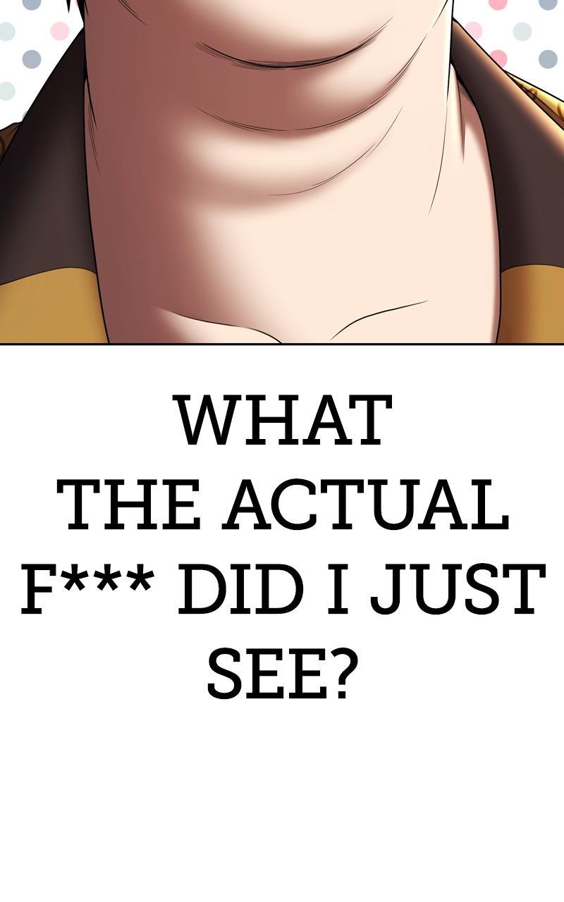 Page 168 of Chapter 93
