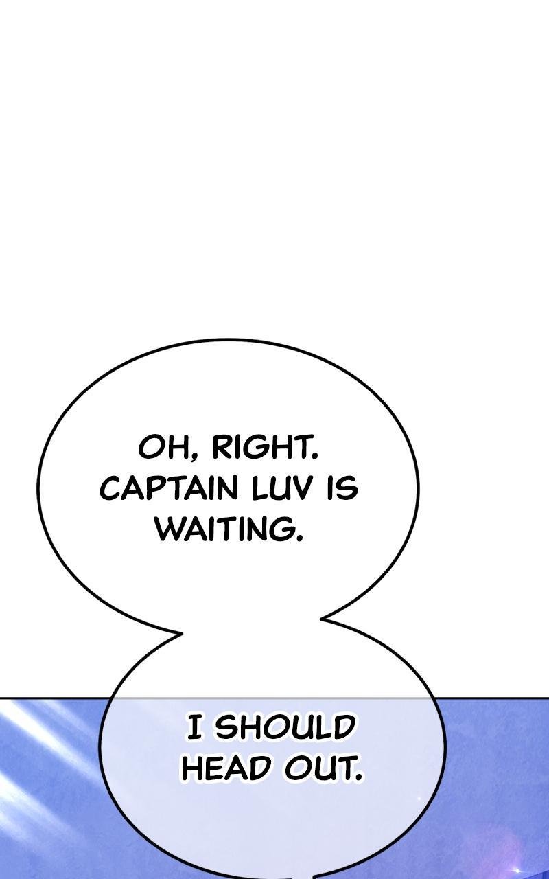Page 169 of Chapter 93