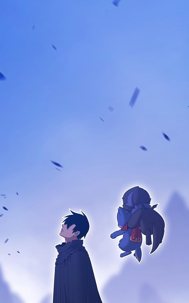 Page 17 of Chapter 93