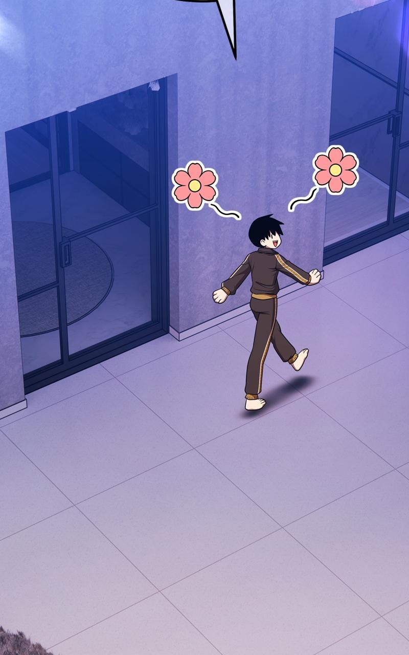 Page 170 of Chapter 93