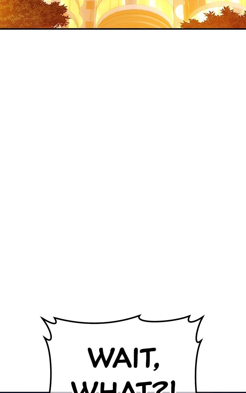 Page 175 of Chapter 93