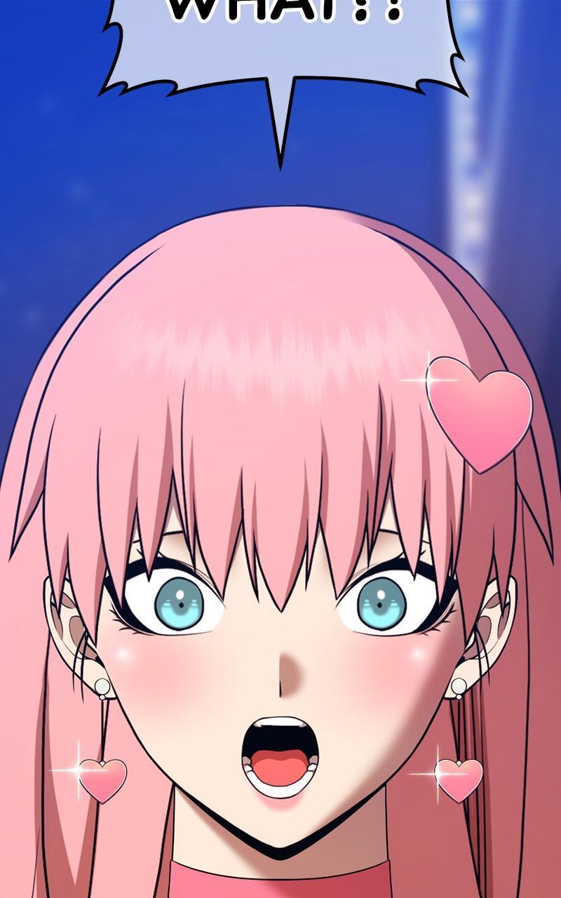 Page 176 of Chapter 93