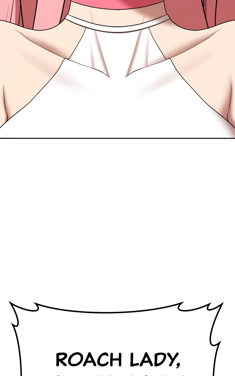 Page 177 of Chapter 93