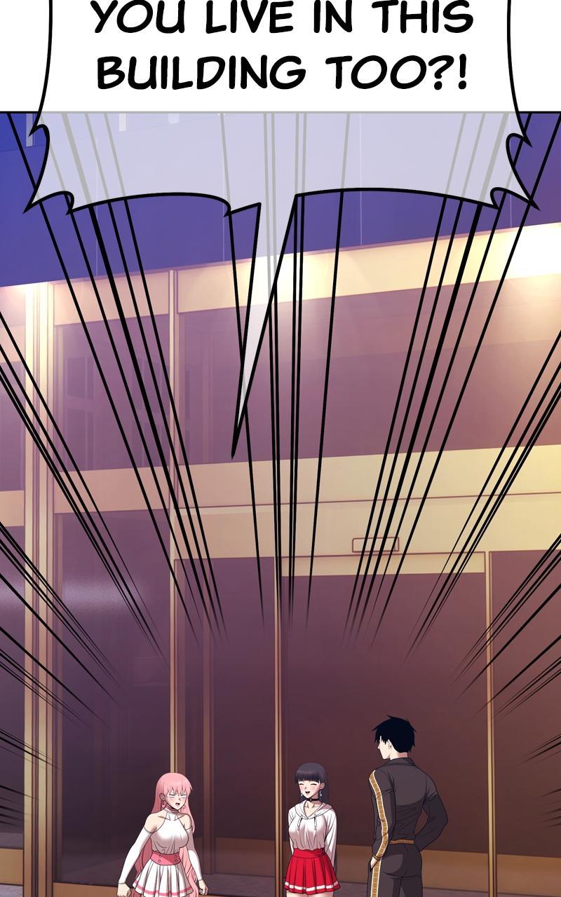 Page 178 of Chapter 93