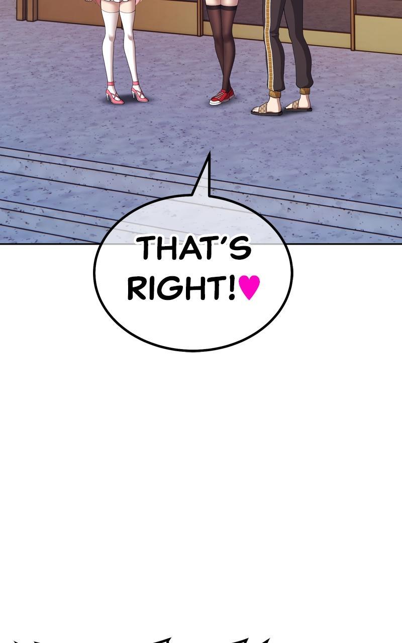 Page 179 of Chapter 93
