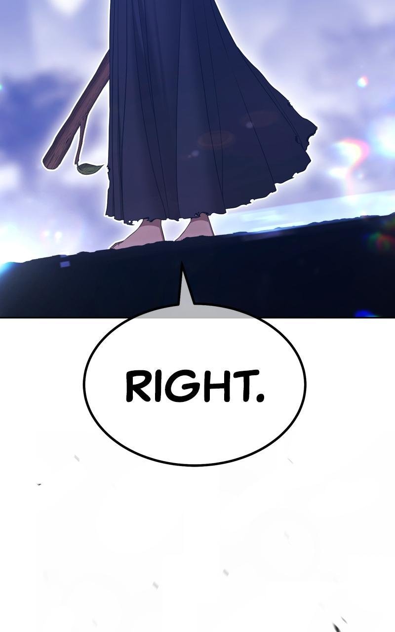 Page 18 of Chapter 93