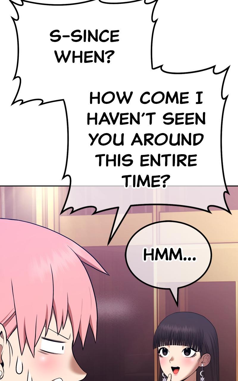 Page 180 of Chapter 93