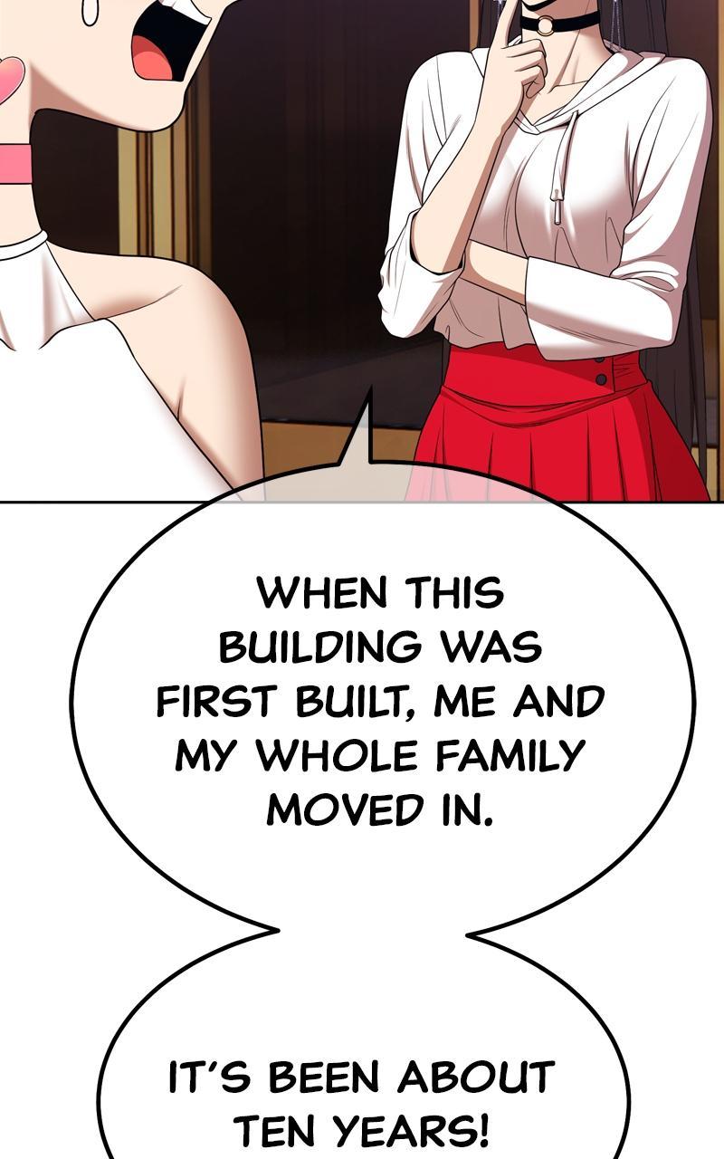 Page 181 of Chapter 93