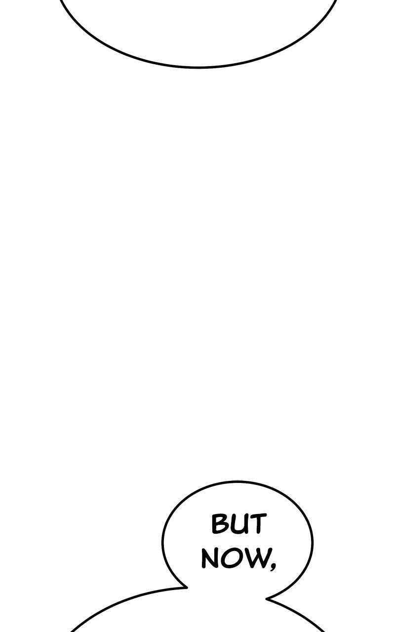 Page 182 of Chapter 93