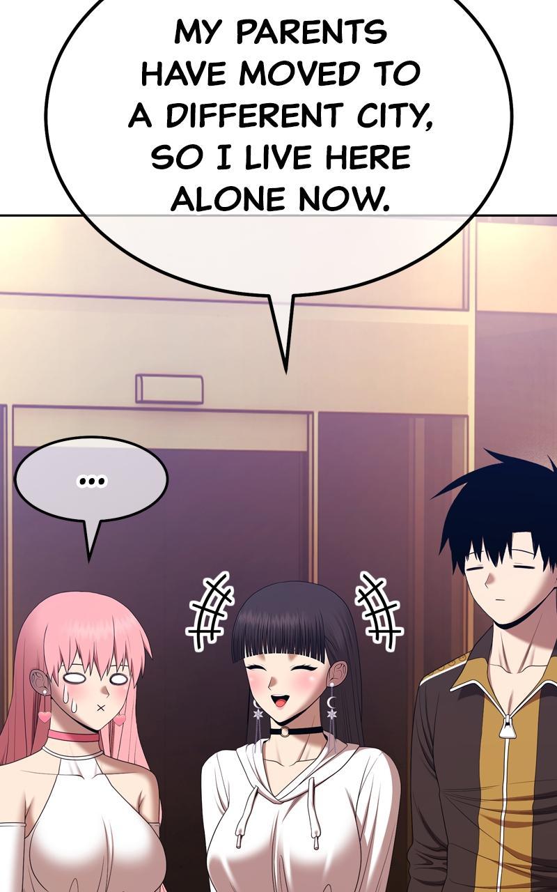 Page 183 of Chapter 93
