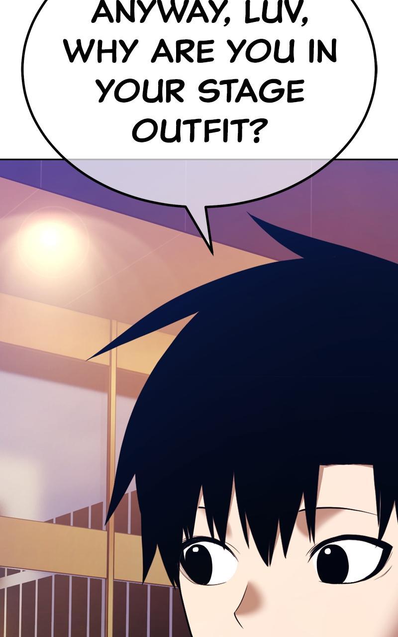 Page 185 of Chapter 93