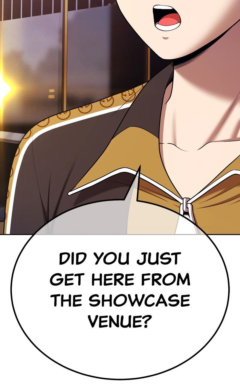 Page 186 of Chapter 93