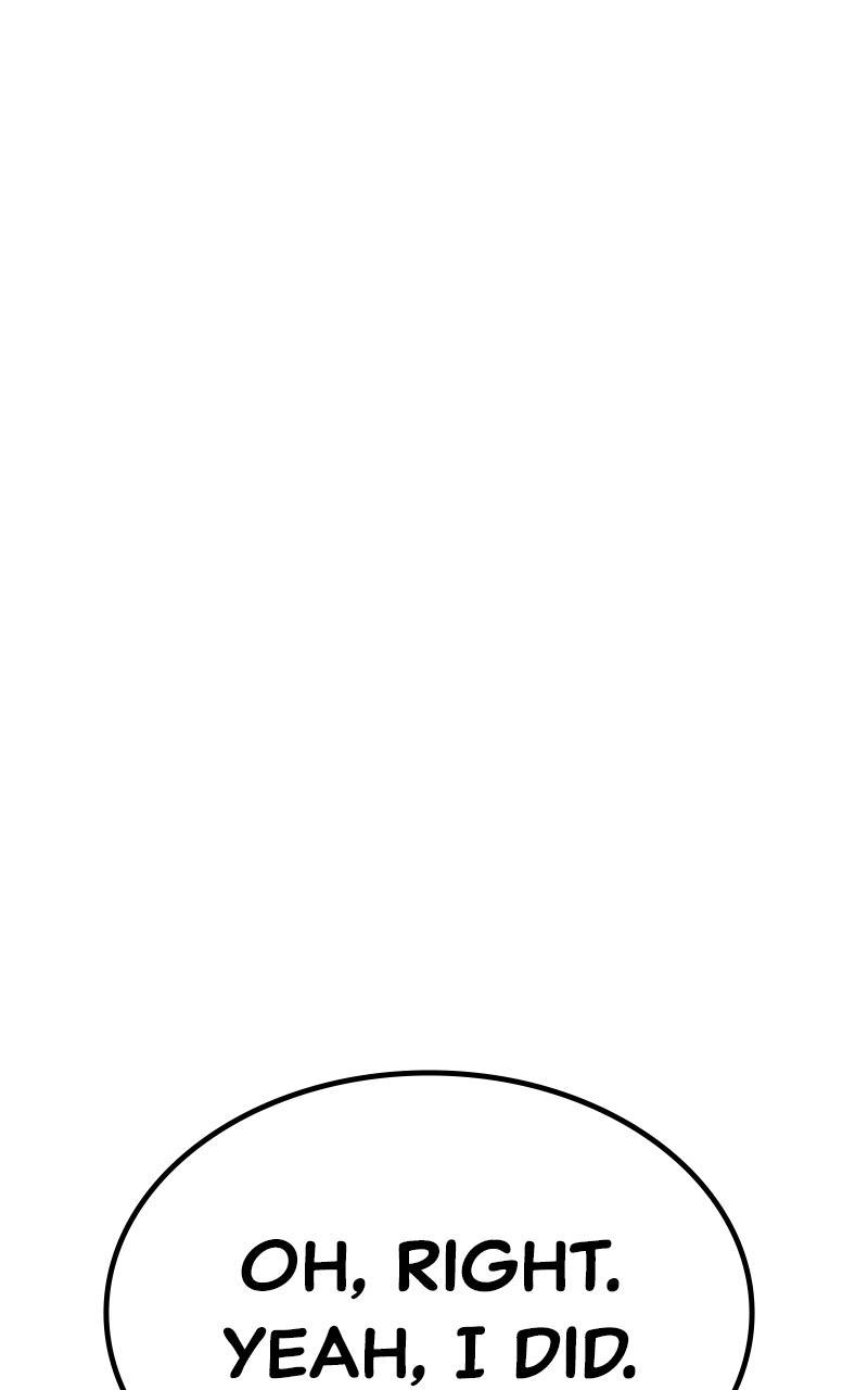 Page 187 of Chapter 93